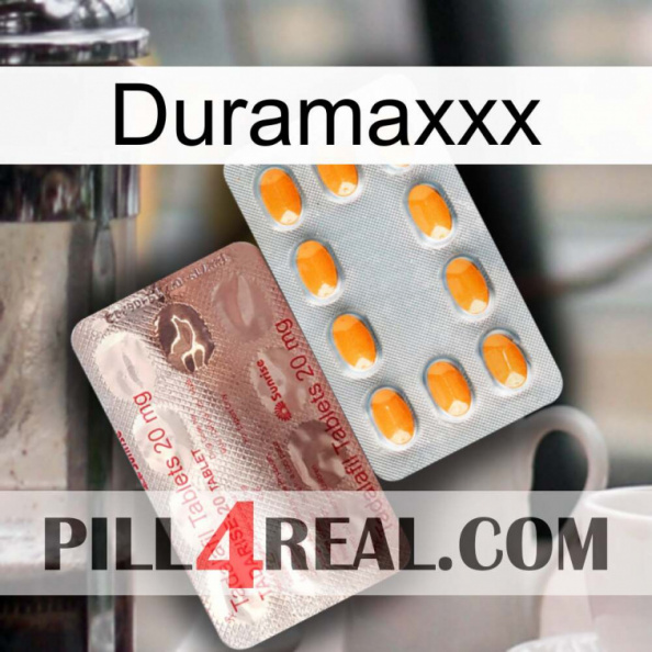 Duramaxxx new13.jpg